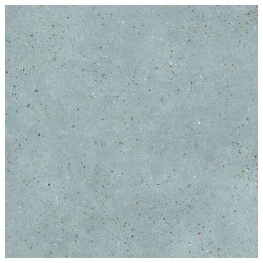 peronda sensa grey sp gres rektyfikowany 90x90 (39934) 
