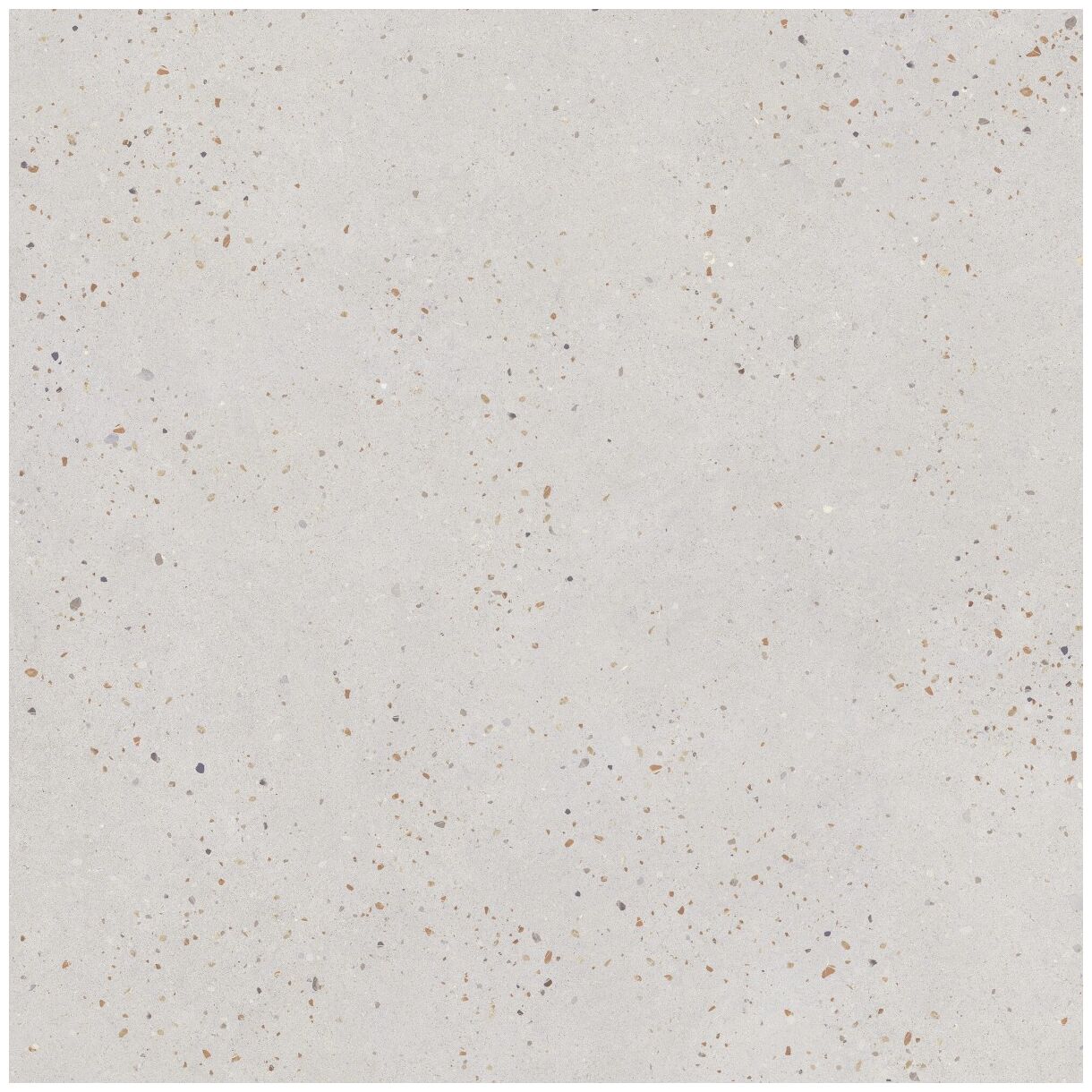 peronda sensa sand sp gres rektyfikowany 90x90 (39935) 
