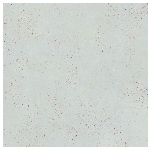 peronda sensa sand sp gres rektyfikowany 90x90 (39935) 