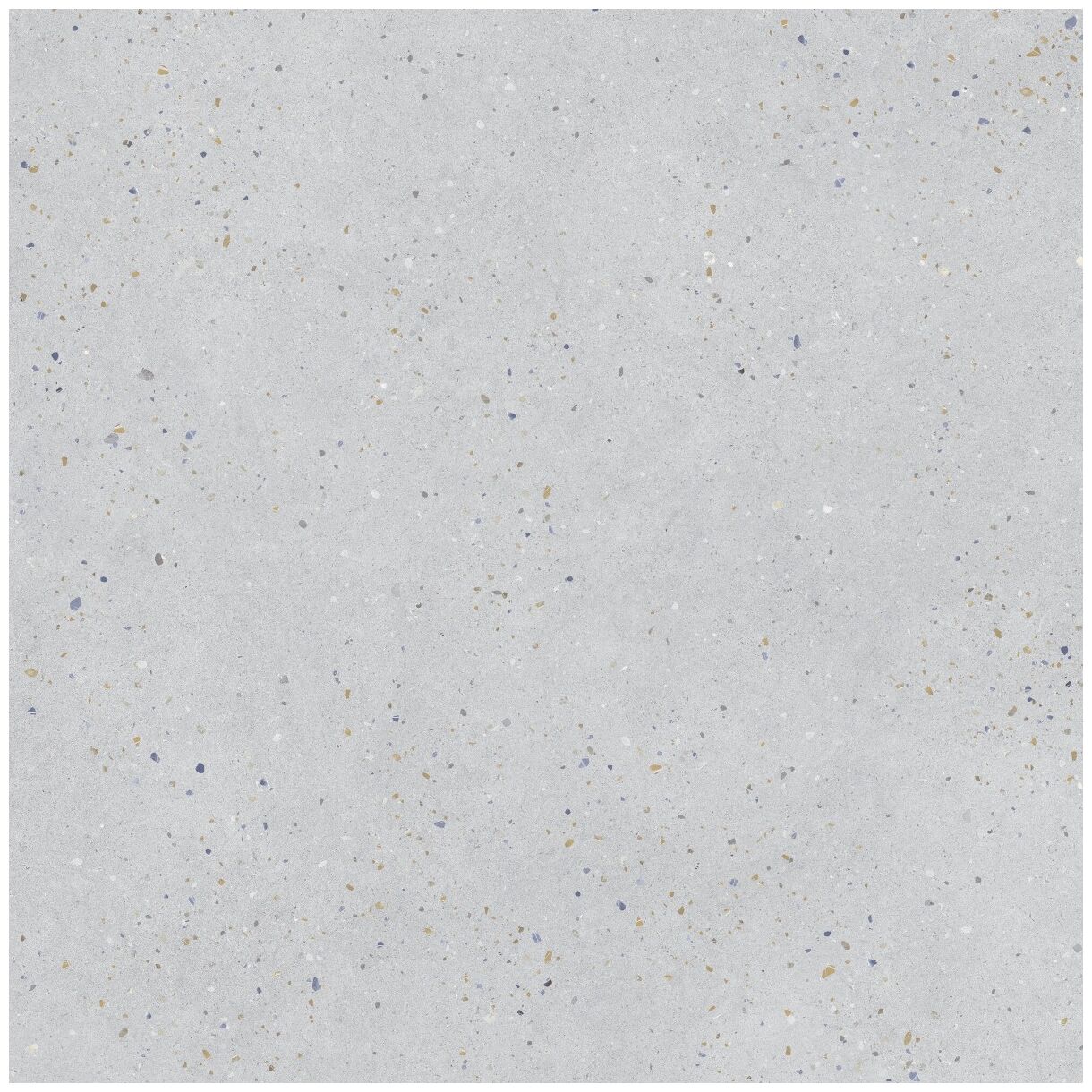 peronda sensa silver sp gres rektyfikowany 90x90 (40831) 