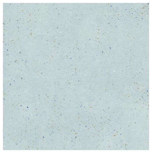 peronda sensa silver sp gres rektyfikowany 90x90 (40831) 