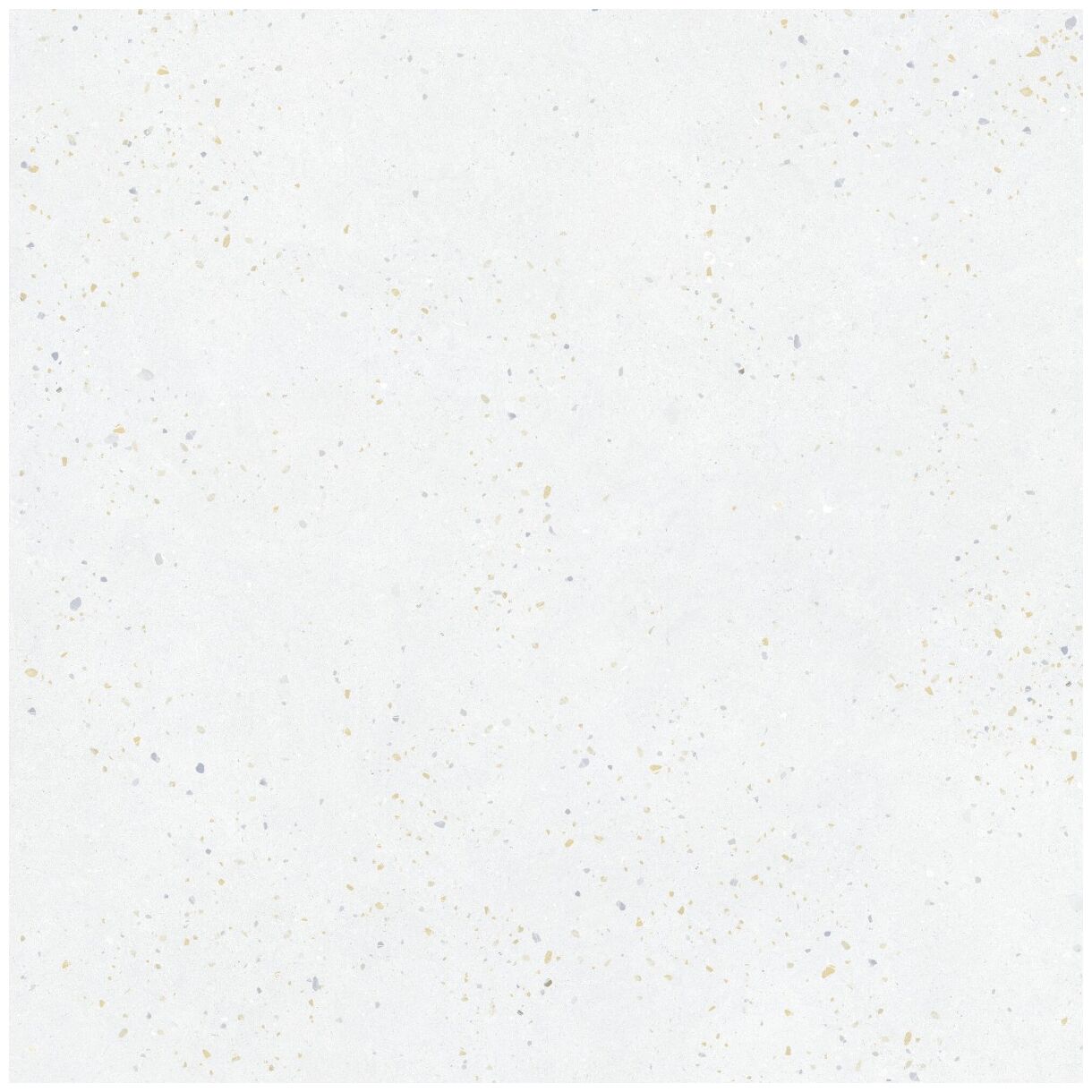 peronda sensa white sp gres rektyfikowany 90x90 (32900) 