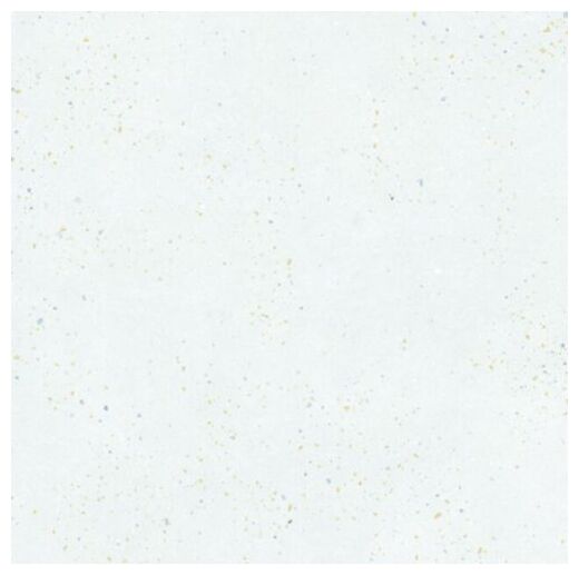 peronda sensa white sp gres rektyfikowany 90x90 (32900) 