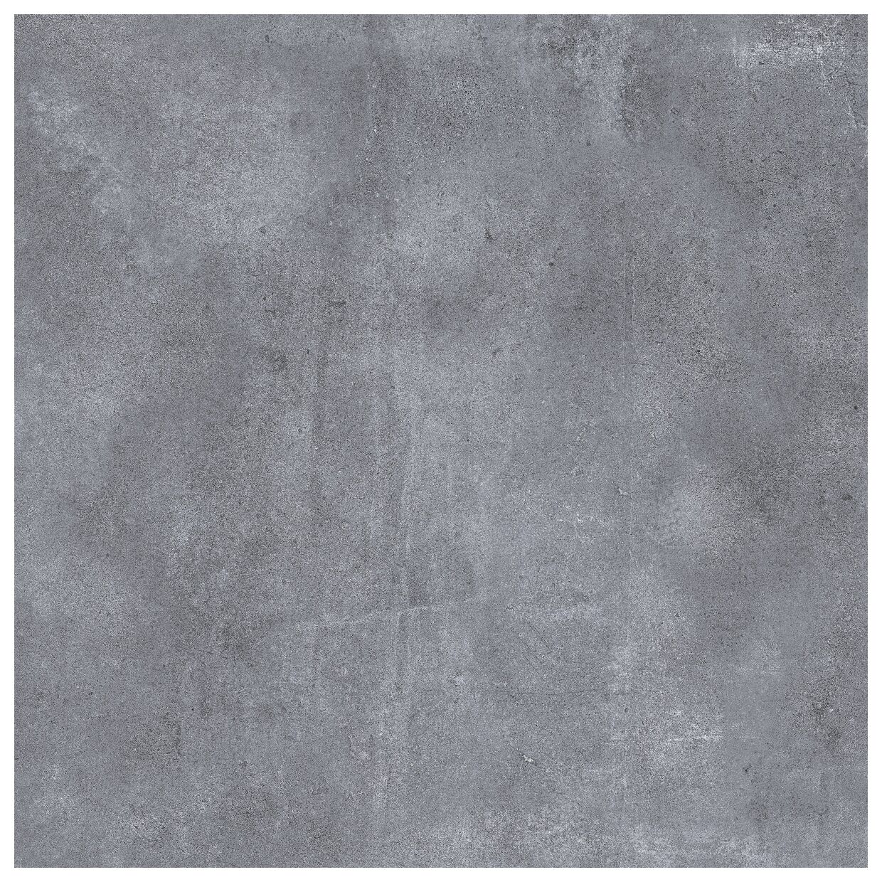 peronda shark n/l/r gres lapatto rektyfikowany 60x60 (25526) 