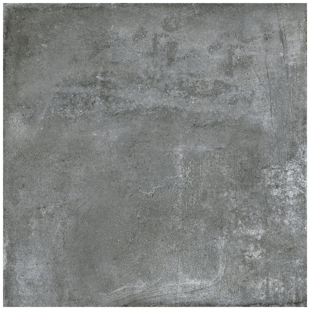 peronda shark n/l/r gres lapatto rektyfikowany 60x60 (25526) 