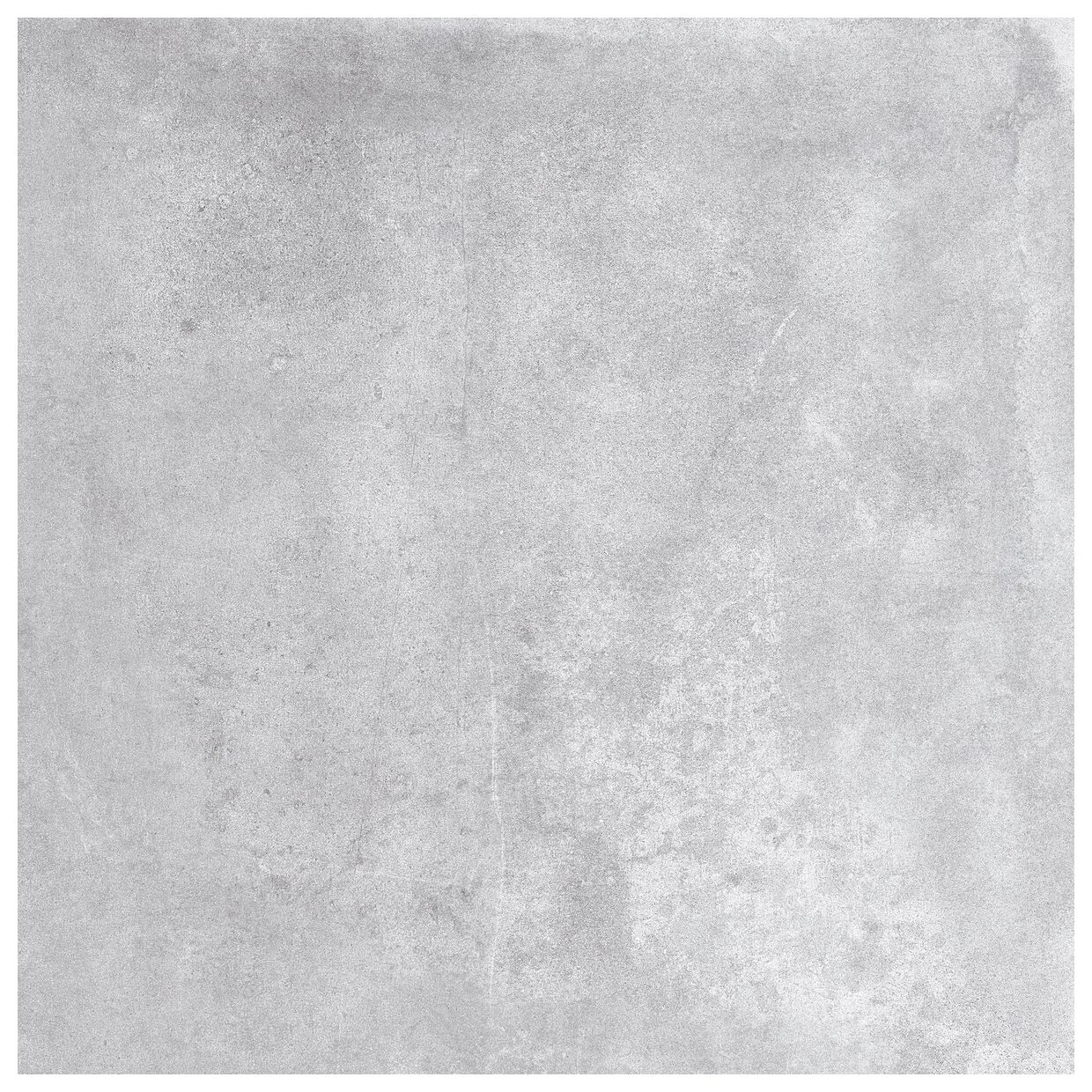 peronda shark s/r gres rektyfikowany 60x60 (25528) 