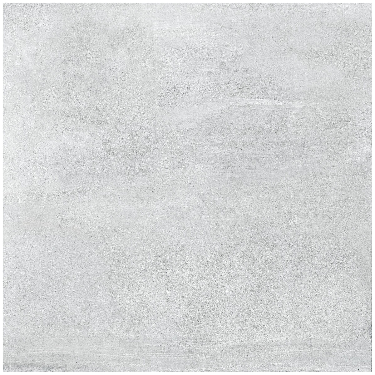 peronda shark s/r gres rektyfikowany 60x60 (25528) 