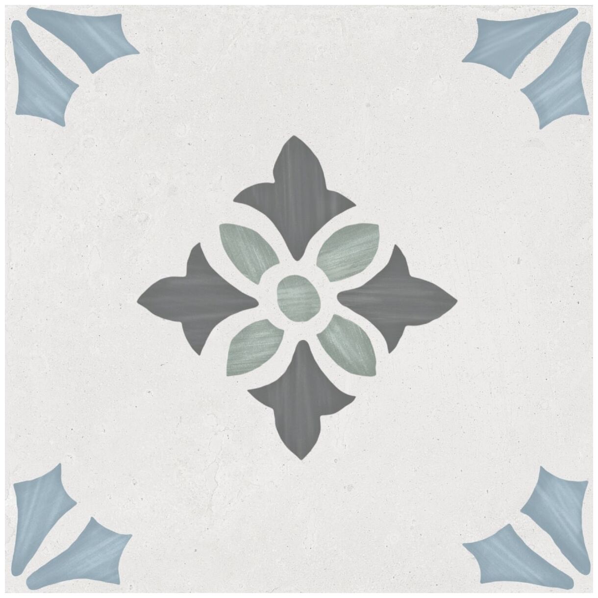 peronda sirocco bloom gres 22.3x22.3 (36516) 