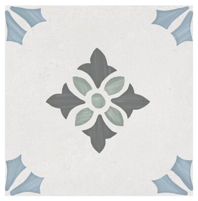 peronda sirocco bloom gres 22.3x22.3 (36516) 