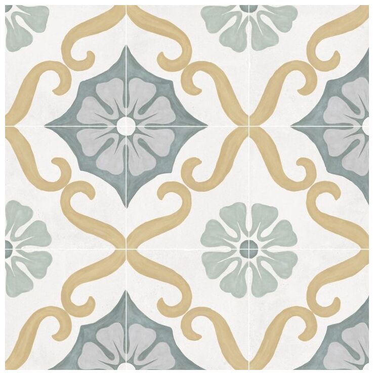 peronda soroa aqua sp gres 22.3x22.3 (41650) 