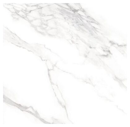 peronda torano bianco natural gres rektyfikowany 90x90 (25980) 