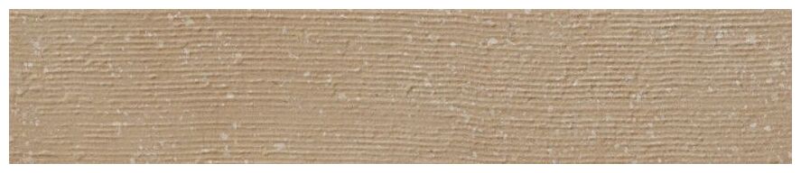 peronda trace clay brushed gres 6x30 (42886) 
