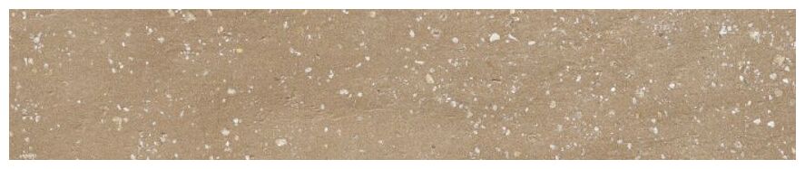 peronda trace clay plain gres 6x30 (42881) 