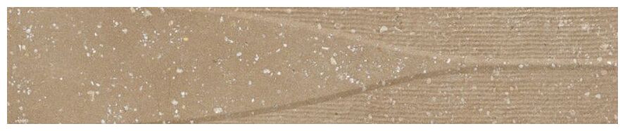 peronda trace clay waves gres 6x30 (42891) 