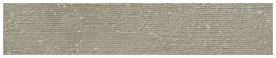 peronda trace green brushed gres 6x30 (42888) 