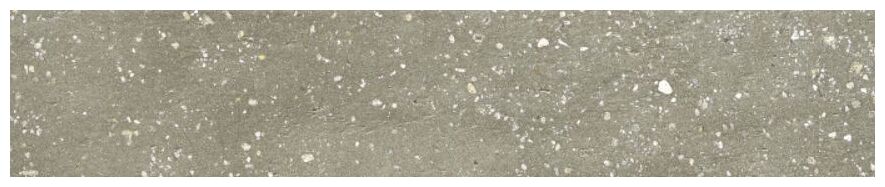 peronda trace green plain gres 6x30 (42883) 