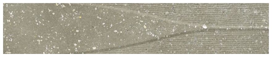 peronda trace green waves gres 6x30 (42893) 