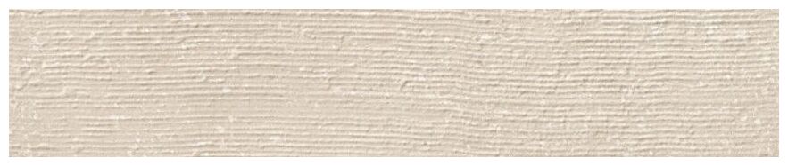 peronda trace sand brushed gres 6x30 (42885) 
