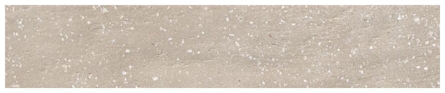peronda trace sand plain gres 6x30 (42880) 