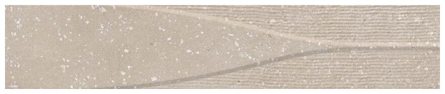 peronda trace sand waves gres 6x30 (42890) 