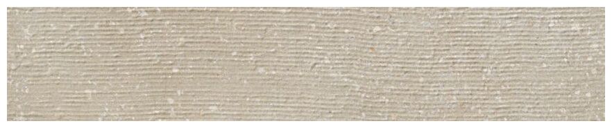 peronda trace taupe brushed gres 6x30 (42887) 
