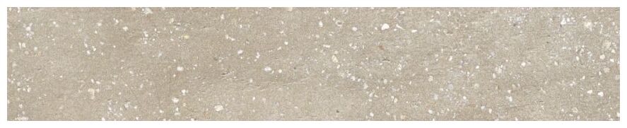 peronda trace taupe plain gres 6x30 (42882) 