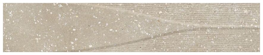 peronda trace taupe waves gres 6x30 (42892) 
