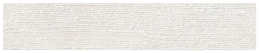 peronda trace white brushed gres 6x30 (42884) 