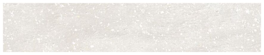 peronda trace white plain gres 6x30 (42879) 