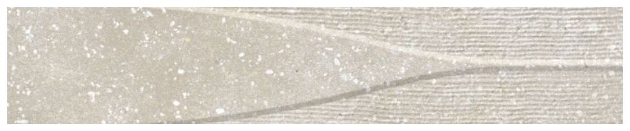 peronda trace white waves gres 6x30 (42889) 