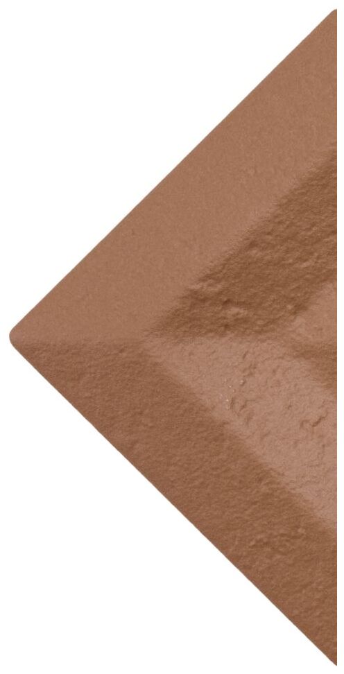 peronda tri. fold clay płytka ścienna 7x14.8 (38341) 