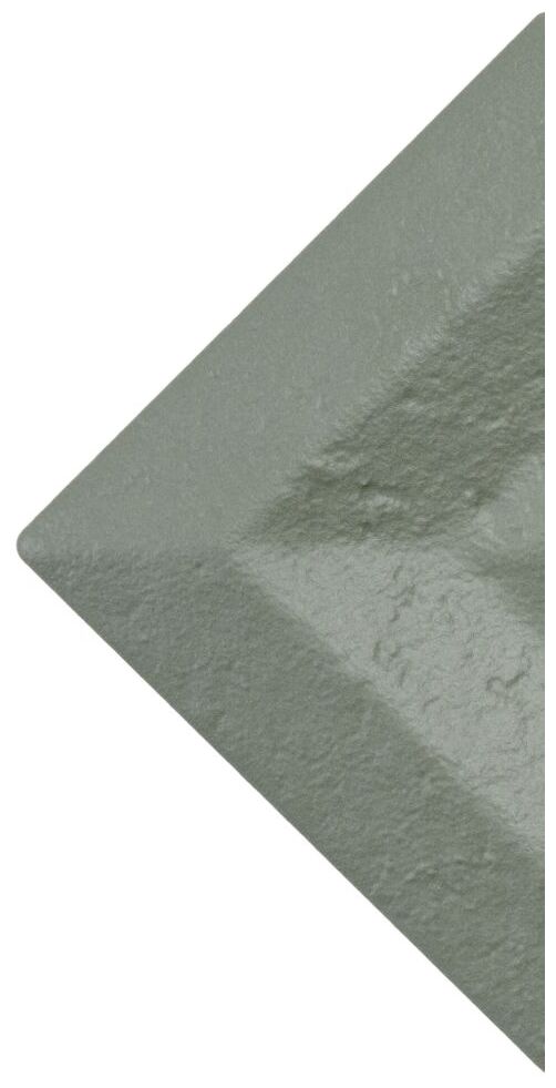 peronda tri. fold green płytka ścienna 7x14.8 (38342) 