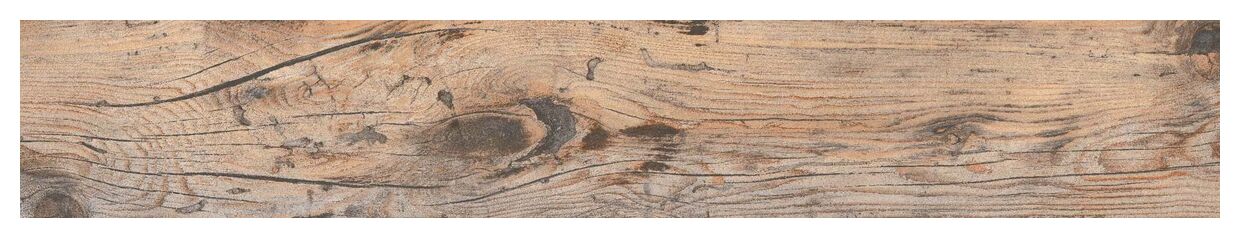 peronda unique gres rektyfikowany 15x90 (39048) 