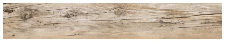 peronda unique gres rektyfikowany 19.5x121 (39757) 