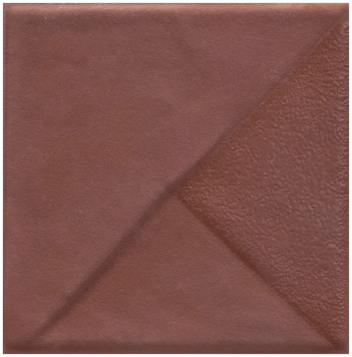 peronda valenova clay lt płytka ścienna 11.8x11.8 (39659) 