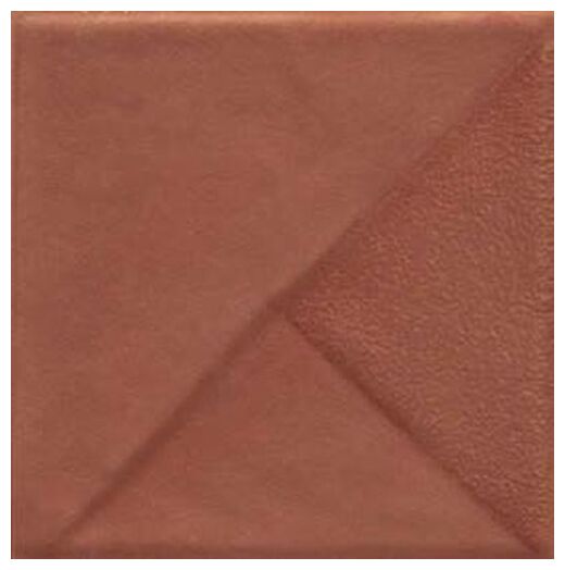 peronda valenova clay lt płytka ścienna 11.8x11.8 (39659) 