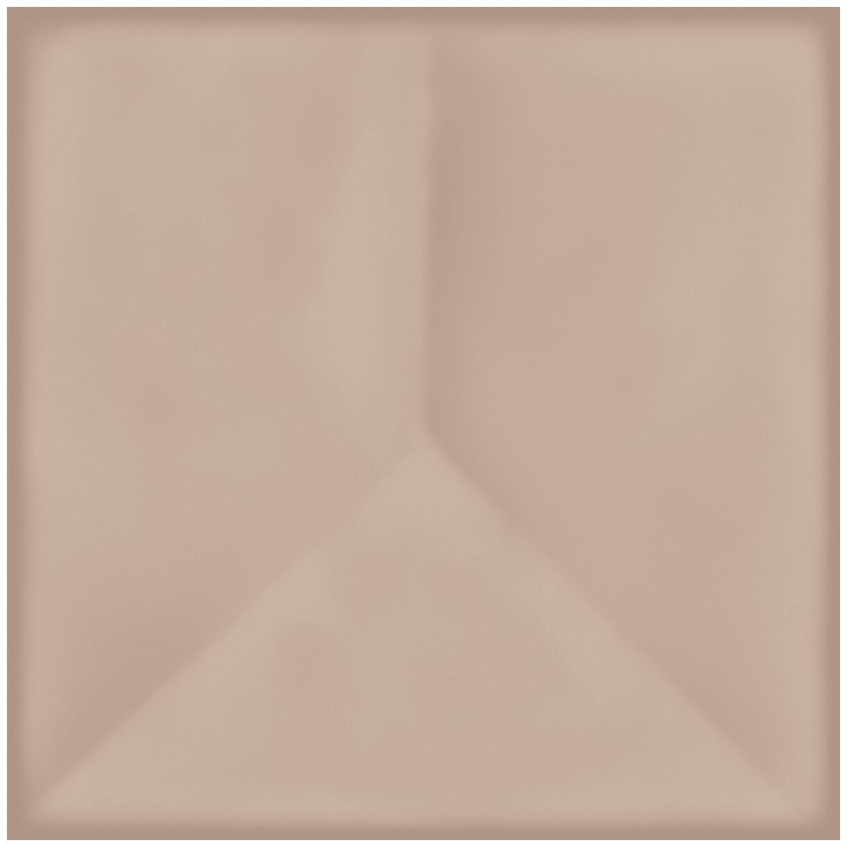 peronda valenova sand lt płytka ścienna 11.8x11.8 (39660) 