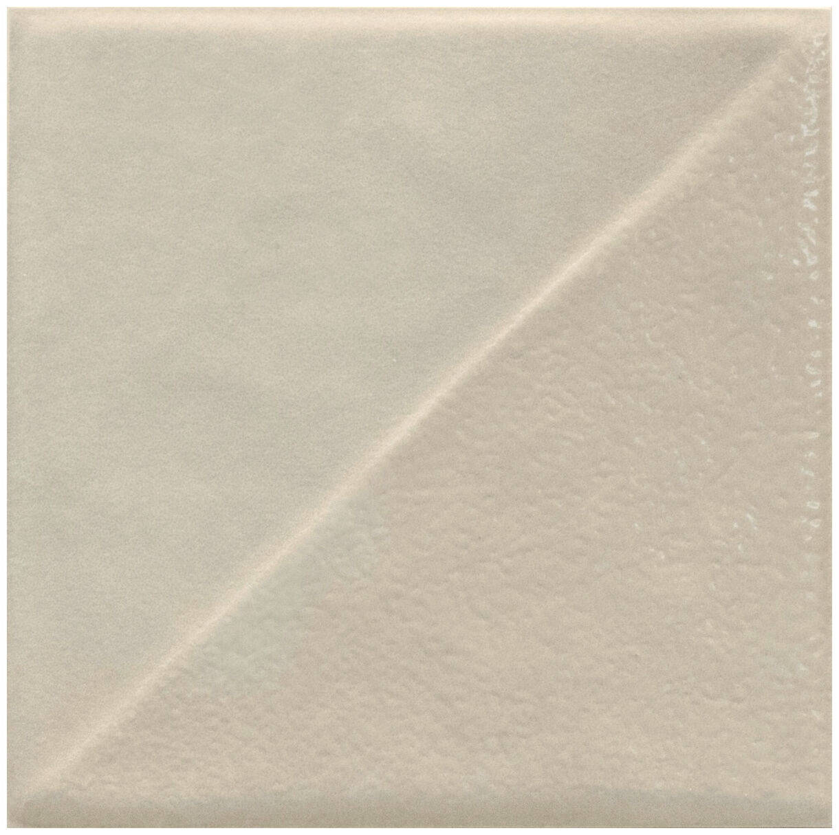 peronda valenova taupe lt płytka ścienna 11.8x11.8 (39661) 