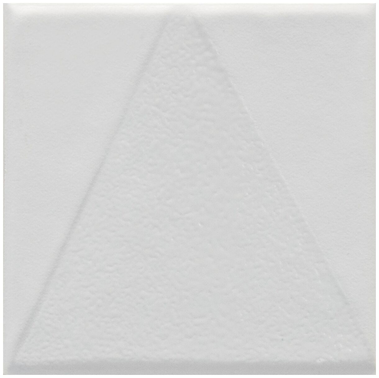 peronda valenova white lt płytka ścienna 11.8x11.8 (39656) 