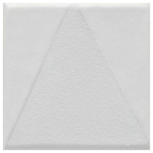 peronda valenova white lt płytka ścienna 11.8x11.8 (39656) 