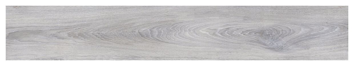 peronda verbier ash as gres rektyfikowany 19.5x121 (38594) 