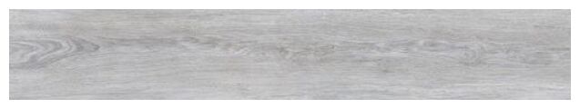 peronda verbier ash gres rektyfikowany 19.5x121 (38594) 