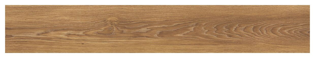 peronda verbier cherry as gres rektyfikowany 19.5x121 (38597) 