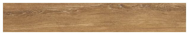 peronda verbier cherry gres rektyfikowany 19.5x121 (38597) 