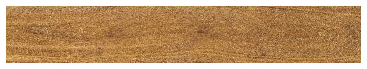 peronda verbier honey as gres rektyfikowany 19.5x121 (38454) 