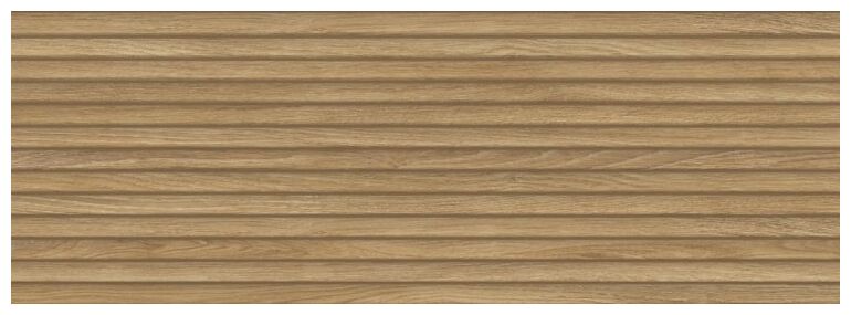 peronda verbier honey dekor 33.3x100 (40268) 