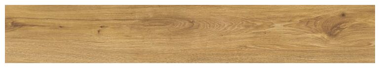 peronda verbier honey gres rektyfikowany 19.5x121 (38454) 