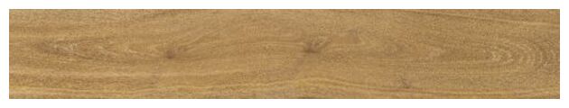 peronda verbier honey gres rektyfikowany 19.5x121 (38454) 