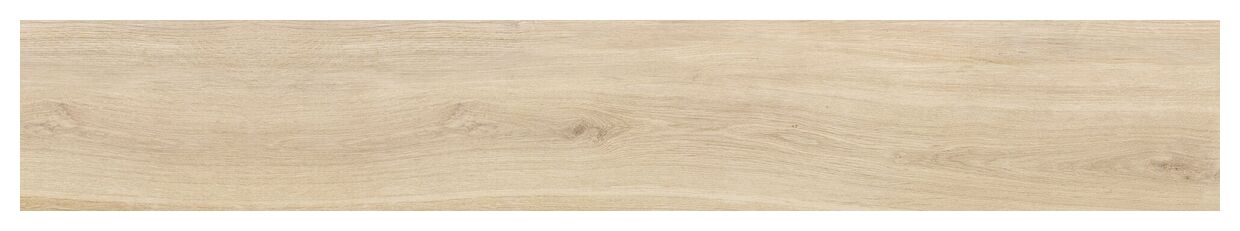 peronda verbier maple gres rektyfikowany 19.5x121 (38595) 