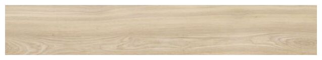 peronda verbier maple gres rektyfikowany 19.5x121 (38595) 